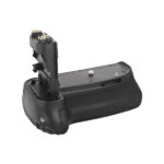 Meike-Battery-Grip-for-Canon-MK-70D-3