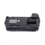 Meike-Battery-Grip-for-Nikon-D7000-1