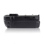 Meike-Battery-Grip-for-Nikon-D7000-2