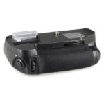 Meike-Battery-grip-for-Nikon-D600-1