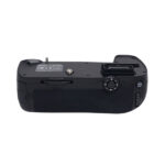 Meike-Battery-grip-for-Nikon-D600