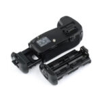Meike-Battery-grip-for-Nikon-D600-2