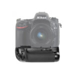 Meike-Battery-grip-for-Nikon-D600-3
