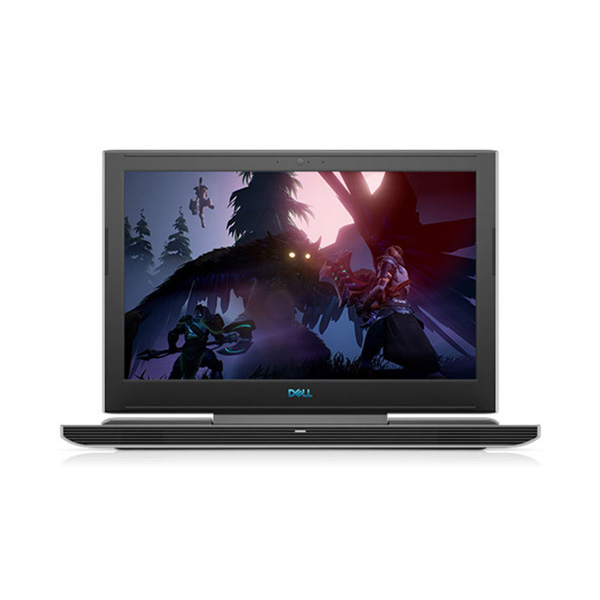 New Dell G7 15 Gaming Laptop