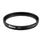Nikon-62,67mm-UV-Filter1
