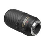 Nikon-70-300G-VR-Lens2