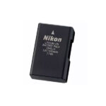 Nikon-EN-EL14-Battery1