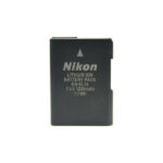 Nikon-EN-EL14-Battery3
