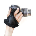 Nikon-Hand-Grip-For-Dslr3
