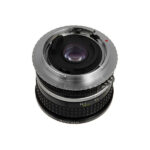 Nikon-Lens-On-Canon-Body-Adapter2