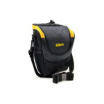 Nikon-V2-Triangle-Camera-Bag