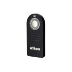 Nikon-Wireless-Remote-ML-3-1