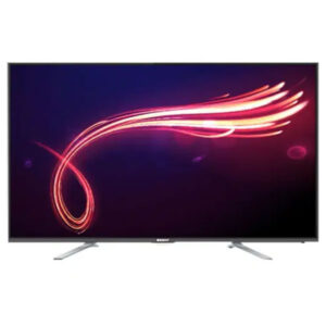 50 inch led price in pakistan