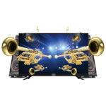 Orient-Trumpet-43S-FHD-Black