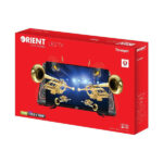 Orient-Trumpet-43S-FHD-Black1