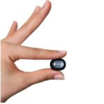 QCY-Q26-Mini-Bluetooth-Earphone-Wireless-Music-Handsfree-Car-Driver-Headset-Fone-de-ouvido-With-Mic
