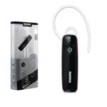 Remax RB-T8 Ear Hook Bluetooth 4.1
