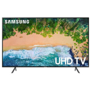 samsung 40 inch 4k smart tv price in pakistan