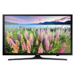 Samsung-49-J5200-Full-HD-Flat-Smart-TV-Series-5