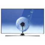 Samsung-50-J5500-Flat-Full-HD-Smart-LED-TV