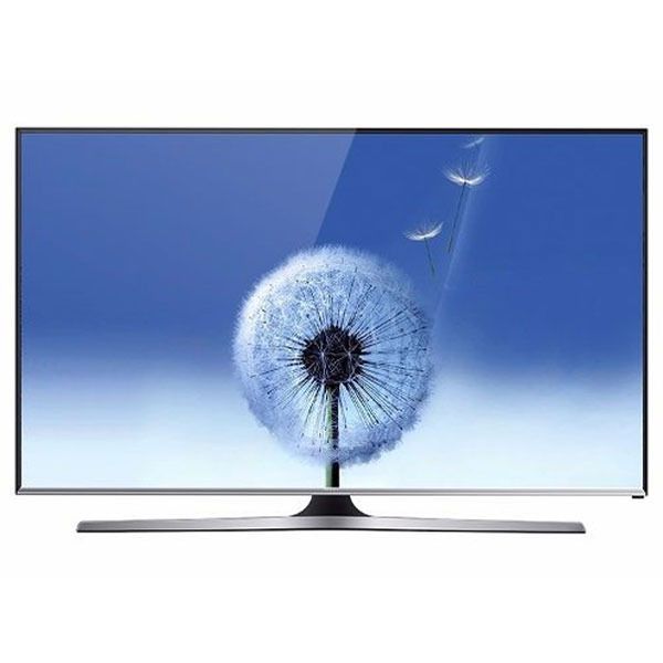 fedt nok hverdagskost Manifold Samsung 50" J5500 Flat Full HD Smart LED TV Series 5 - NexGen Shop