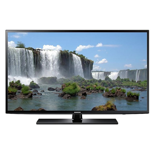 Samsung 55 inch Class J6201 smart tv price in pakistan