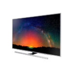 Samsung-55-JS8000-SUHD-4K-Flat-Smart-TV1