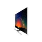 Samsung-55-JS8000-SUHD-4K-Flat-Smart-TV4