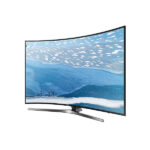 Samsung-55-KU7500-Curved-Smart-4K-UHD-TV1