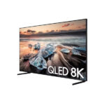 Samsung-65-QLED-Q900-Smart-8K-UHD-TV2