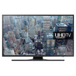 Samsung-75-JU6400-Flat-UHD-4K-Smart-LED-TV