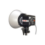 Simpex-600D-Studio-Light
