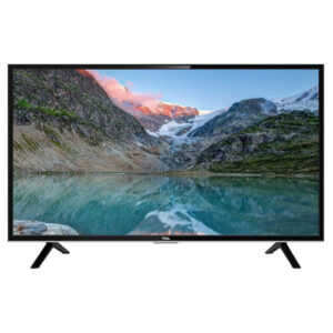 TCL 40″ S6500 Smart Android TV