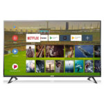 TCL-40inches-S6500-Smart-Android-TV1