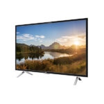 TCL-43inches-S62-Smart-TV1