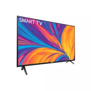 TCL 43" S6500 Smart Android LED TV