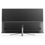 TCL-49inches-C6-UHD-Android-TV3
