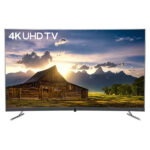 TCL-55-inches-P5-Curved-UHD-LED-TV