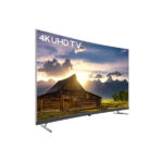 TCL-55-inches-P5-Curved-UHD-LED-TV1