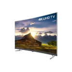 TCL-55-inches-P5-Curved-UHD-LED-TV2