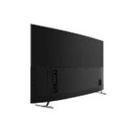 TCL-55-inches-P5-Curved-UHD-LED-TV3