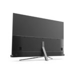 TCL-49inches-C6-UHD-Android-TV3