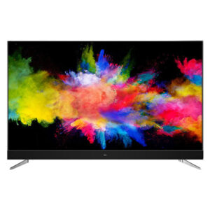 TCL Smart TV 65 Inch price in Pakistan