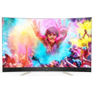 TCL QLED 65 INCH price in Pakistan