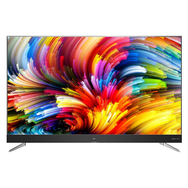 Tcl 75C2US smart tv 75 inch price in Pakistan