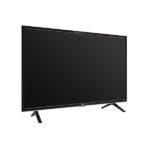 TCL-LED-40-inches-D3000-1