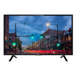 TCL-LED-43-inches-D3000