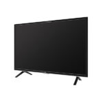 TCL-LED-32-inches-D3000-3