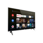 TCL-S6500-49inches-Smart-Android-TV2
