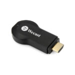 WeCast-Wireless-HDMI-Dongle-MX19-Plus2